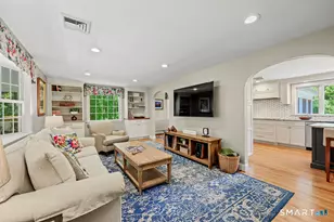 8 Ann Mar Ln, Simsbury, CT 06070 - Photo 8
