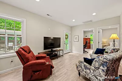 8 Ann Mar Lane, Simsbury, CT 06070 - Photo 36