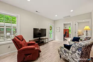 8 Ann Mar Ln, Simsbury, CT 06070 - Photo 36