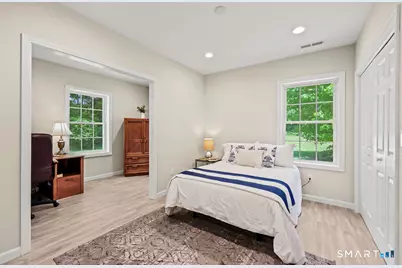8 Ann Mar Lane, Simsbury, CT 06070 - Photo 40