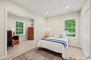 8 Ann Mar Ln, Simsbury, CT 06070 - Photo 40