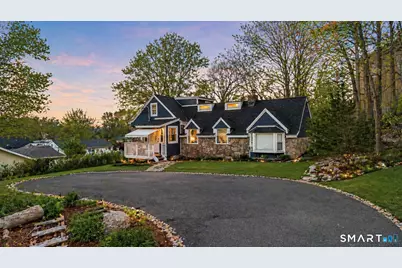 1183 Old Town Road, Bridgeport, CT 06606 - Photo 1