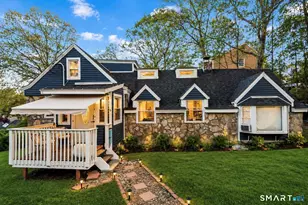 1183 Old Town Rd, Bridgeport, CT 06606 - Photo 2