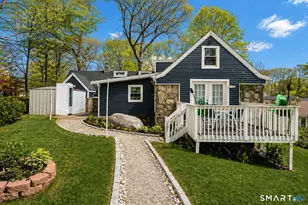 1183 Old Town Rd, Bridgeport, CT 06606 - Photo 6