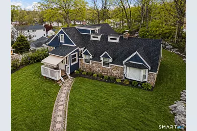 1183 Old Town Road, Bridgeport, CT 06606 - Photo 4