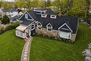 1183 Old Town Rd, Bridgeport, CT 06606 - Photo 4