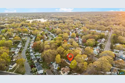 1183 Old Town Road, Bridgeport, CT 06606 - Photo 8