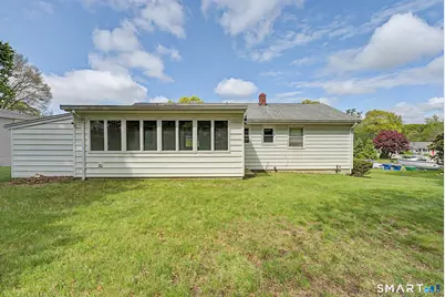 23 Rockwood Drive, Waterford, CT 06385 - Photo 34