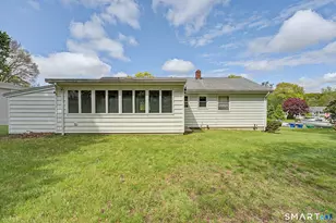 23 Rockwood Dr, Waterford, CT 06385 - Photo 34