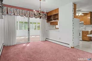 23 Rockwood Dr, Waterford, CT 06385 - Photo 8