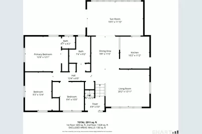 23 Rockwood Drive, Waterford, CT 06385 - Photo 40