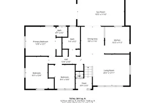 23 Rockwood Dr, Waterford, CT 06385 - Photo 40