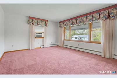 23 Rockwood Drive, Waterford, CT 06385 - Photo 4