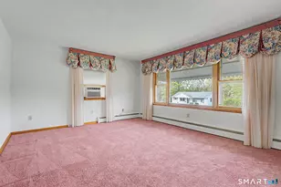 23 Rockwood Dr, Waterford, CT 06385 - Photo 4