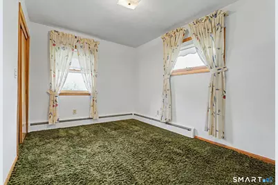 23 Rockwood Drive, Waterford, CT 06385 - Photo 22
