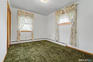 23 Rockwood Dr, Waterford, CT 06385 - Photo 22