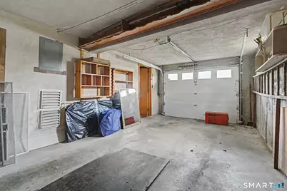23 Rockwood Drive, Waterford, CT 06385 - Photo 32