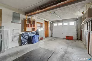 23 Rockwood Dr, Waterford, CT 06385 - Photo 32