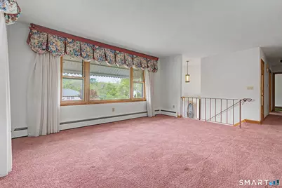 23 Rockwood Drive, Waterford, CT 06385 - Photo 6