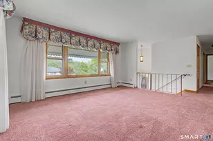 23 Rockwood Dr, Waterford, CT 06385 - Photo 6