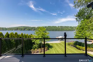 156 N Lake Shore Dr, Brookfield, CT 06804 - Photo 12