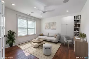 156 N Lake Shore Dr, Brookfield, CT 06804 - Photo 20