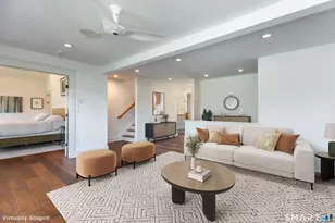 156 N Lake Shore Dr, Brookfield, CT 06804 - Photo 14