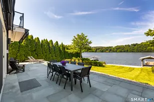 156 N Lake Shore Dr, Brookfield, CT 06804 - Photo 36