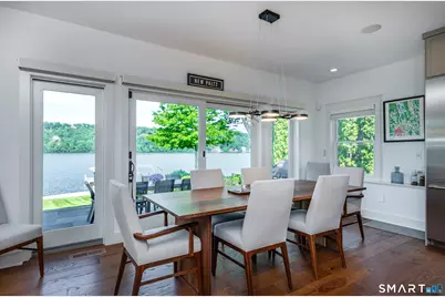 156 North Lake Shore Drive, Brookfield, CT 06804 - Photo 26