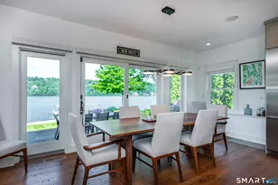 156 N Lake Shore Dr, Brookfield, CT 06804 - Photo 26