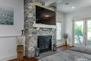 156 N Lake Shore Dr, Brookfield, CT 06804 - Photo 24