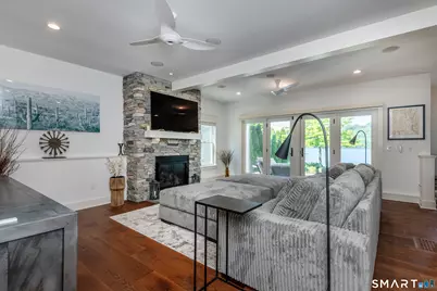 156 North Lake Shore Drive, Brookfield, CT 06804 - Photo 22