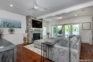 156 N Lake Shore Dr, Brookfield, CT 06804 - Photo 22