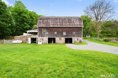 677 North Salem Road, Ridgefield, CT 06877 - Photo 6