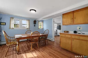 677 N Salem Rd, Ridgefield, CT 06877 - Photo 32