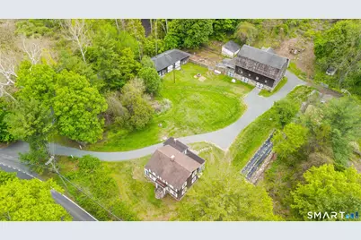 677 North Salem Road, Ridgefield, CT 06877 - Photo 2