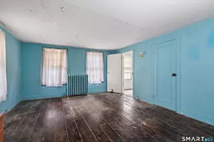 677 N Salem Rd, Ridgefield, CT 06877 - Photo 22
