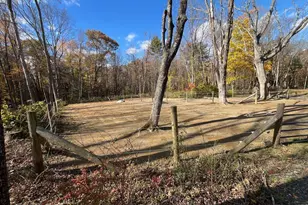 483 N Rd, Ashford, CT 06278 - Photo 32