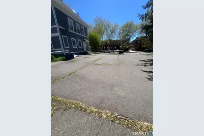 220 Sherman Avenue, New Haven, CT 06511 - Photo 10