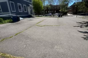 220 Sherman Ave, New Haven, CT 06511 - Photo 10