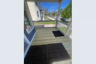 220 Sherman Avenue, New Haven, CT 06511 - Photo 2