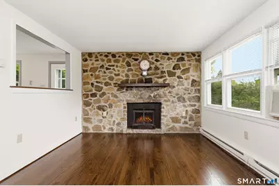 114 Tosun Road, Wolcott, CT 06716 - Photo 6