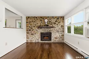 114 Tosun Rd, Wolcott, CT 06716 - Photo 6