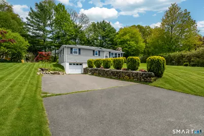 114 Tosun Road, Wolcott, CT 06716 - Photo 4