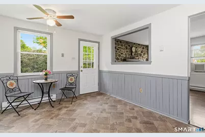 114 Tosun Road, Wolcott, CT 06716 - Photo 10