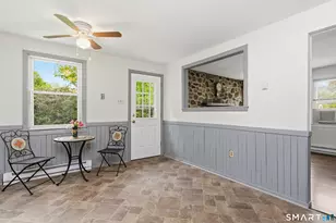 114 Tosun Rd, Wolcott, CT 06716 - Photo 10