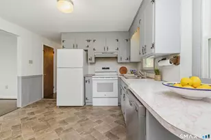 114 Tosun Rd, Wolcott, CT 06716 - Photo 12