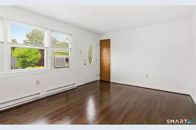114 Tosun Road, Wolcott, CT 06716 - Photo 8