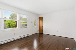 114 Tosun Rd, Wolcott, CT 06716 - Photo 8