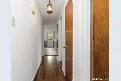 114 Tosun Road, Wolcott, CT 06716 - Photo 14